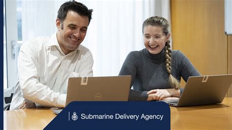 Image result for Defence Engineering Manager