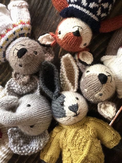 Stranded Knit Pattern 的图像结果