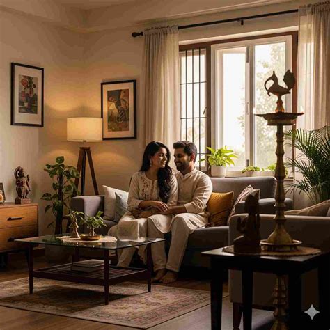 AstroShaadi : Top 5 Vastu Tips to Strengthen Your Marriage