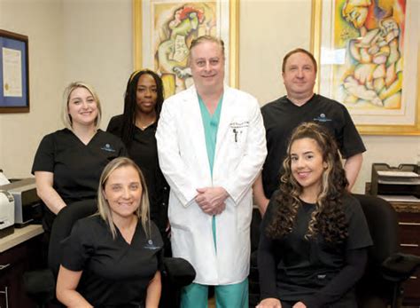 Image result for Pascal OP Surgery