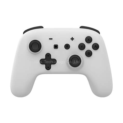 Image result for Nintendo Switch Bluetooth Controller