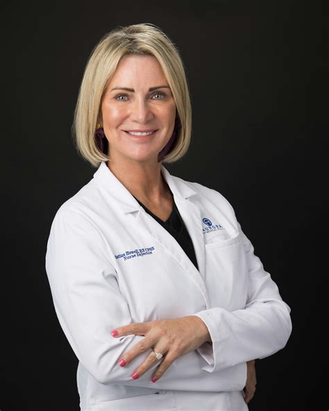 Aurora Medical Spa in Columbia, MO | Med Spa Columbia