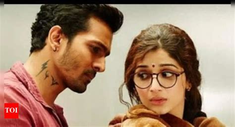 'Sanam Teri Kasam' re-release box office collection day 2: Film ...