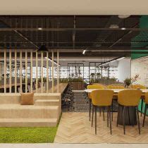 Working at DWP Global | Glassdoor