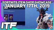 malvorlagen fortnite januar 2019 fortnite item shop new jaeger and fyra skins january malvorlagen fortnite januar 2019 fortnite item shop new jaeger and fyra skins january