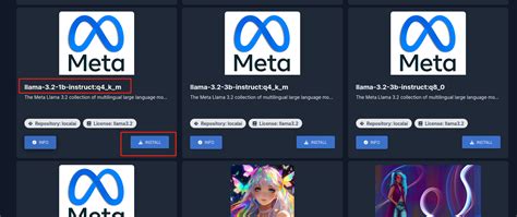 Local Model Icon 的图像结果