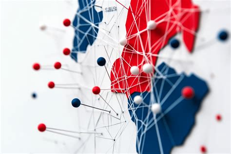 Types of Mixed Methods Research 的图像结果