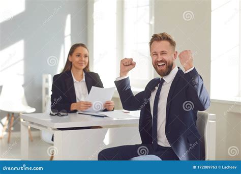 Interview Table 的图像结果