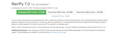 Ren'Py File Extract 的图像结果