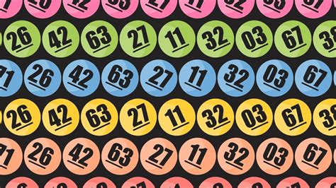 Image result for Lottery Problems