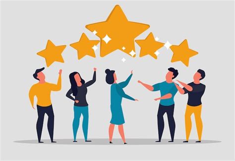 Feedback from employees with the leader of the company evaluation of ...