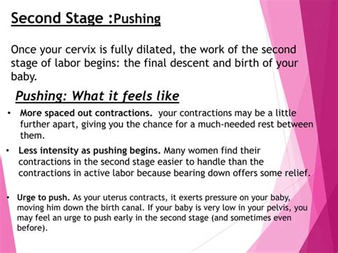 Image result for Humans Actually Making a Baby