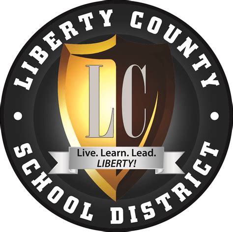 11051 NW SR 20 | Bristol, FL 32321 | 850.643.2275 BoardDocs® LT