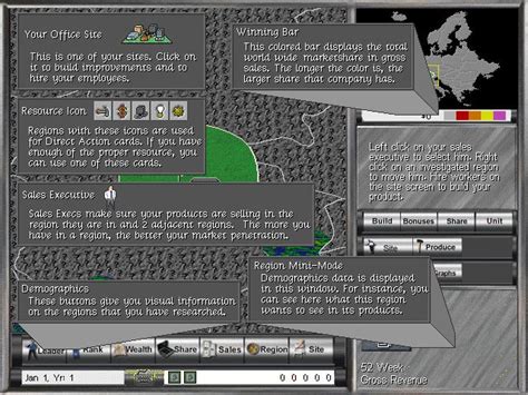 Image result for Entrepreneur Simulation Games