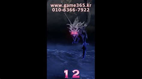 goldspins life reviews apk v2.2.3