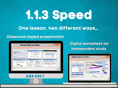 Image result for Online Speed Test Lesson