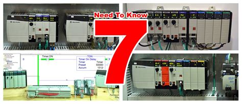 Image result for ControlLogix Sort Function