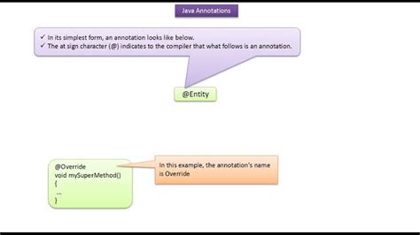 Image result for Simple Observable Example