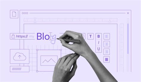 WordPress-Blog Examples 的图像结果