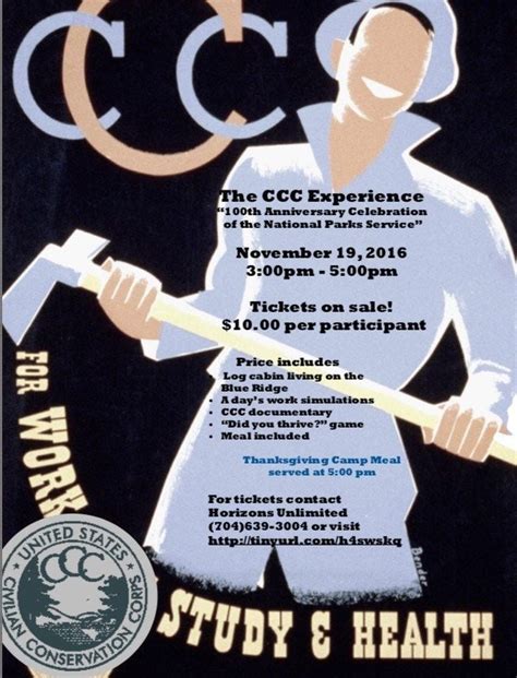 CCC Course Poster 的图像结果