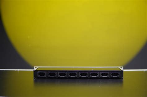 Power Commander Installation 的图像结果