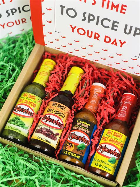 Mexico – Hispanic Pantry