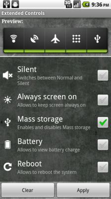 Rezultat imagine pentru Extended Controls Android Studio