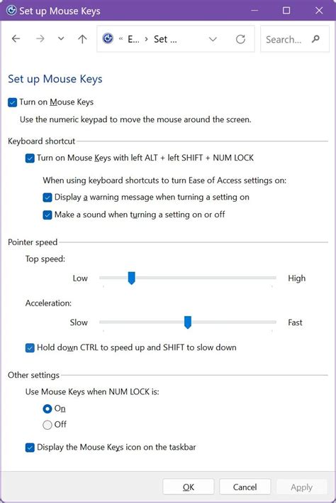 Cursor Control Keys 的图像结果