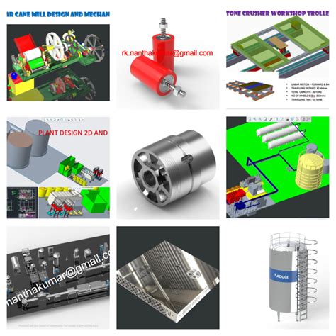 Image result for Solidworks Reverse Engineering