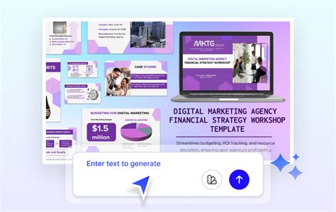 Image result for Random Slideshow Generator