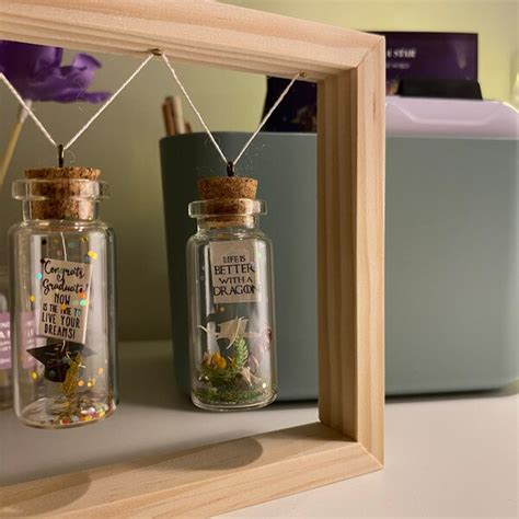 Graduation Gift 的图像结果