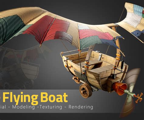 Image result for Mini Plane Tutorial Build a Boat