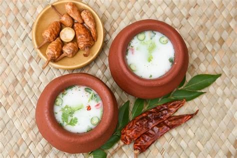 जिम करने के बाद कैसा होना चाहिए आपका डाइट प्लान - After Gym Diet Chart ...