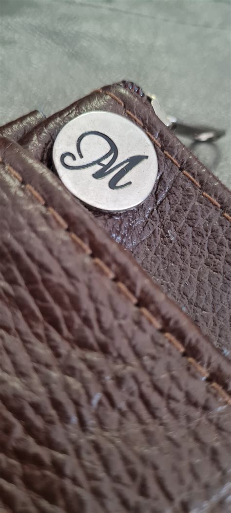 The Secret to Soft and Supple Leather: Unlocking the Power of Vaseline - Amelia May | Leather ...