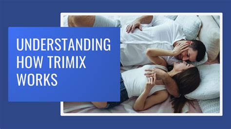 Trimix Cost: Trimix Works Well But is It Expensive?
