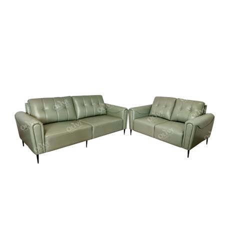 Olive Furniture