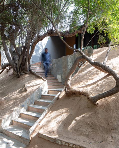 RAAS Chhatrasagar
