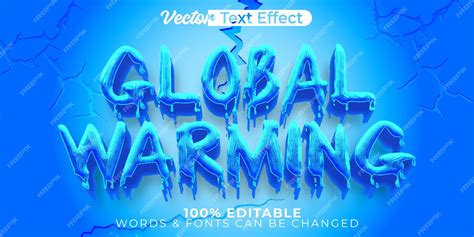 Global Warming Text/Image PNG 的图像结果