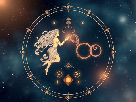 What happens when Venus Ketu are in the 7th house of Navamsa? – Lateral ...