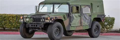 AM General Training Course 的图像结果