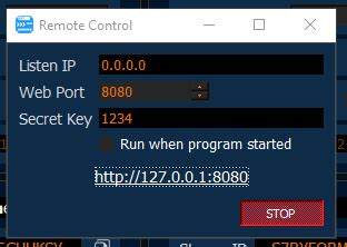 Image result for Codext Remote Control Desktop