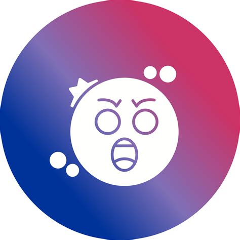 Shock Vector 的图像结果