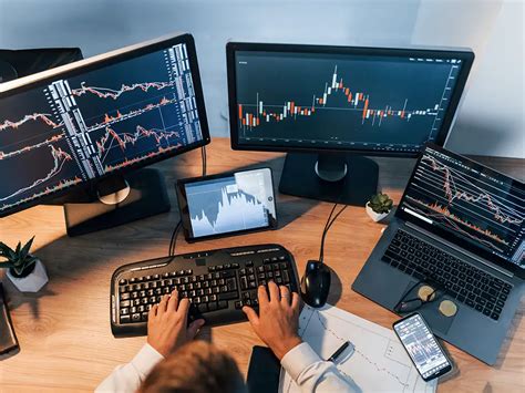 India won't weather Wall Street storm, but somethings are looking ...