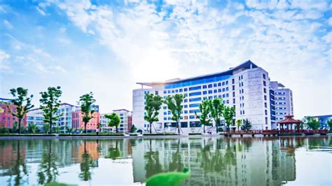 外国语学院2019年寒假值班安排表-许昌职业技术学院-外语系