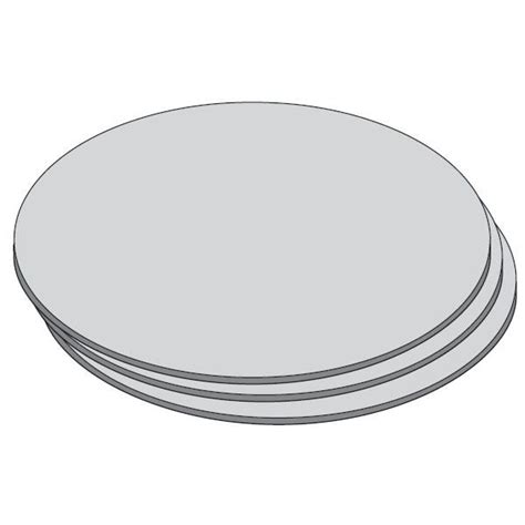 Halogen Moisture Analyzer HE53