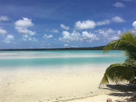 O'OTU BEACH (2026) All You Need to Know BEFORE Going (with Photos)