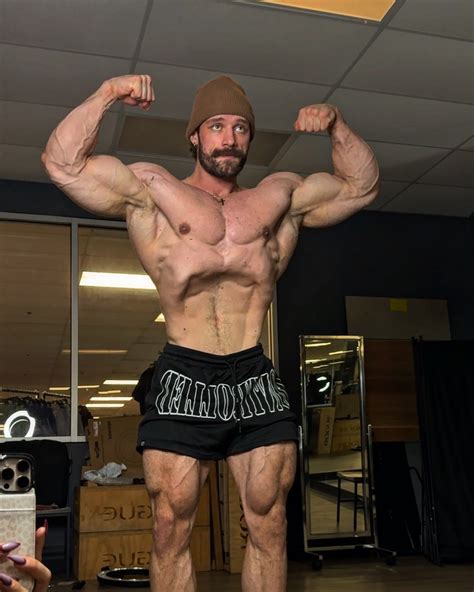 Vincent Cole | 225 lbs lean. Im very happy with the reverse diet me and ...