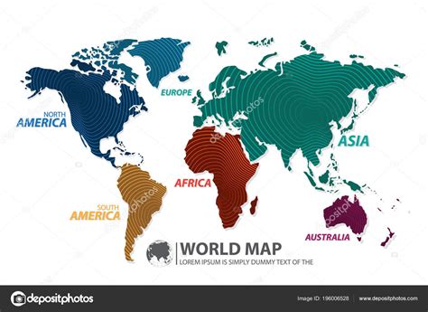 World Map Globalization 的图像结果
