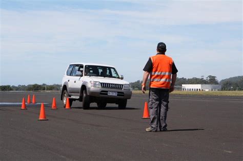 Police Defensive Driving 的图像结果