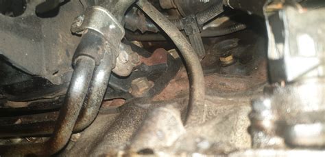 Image result for Rust On My Engine Block Fix